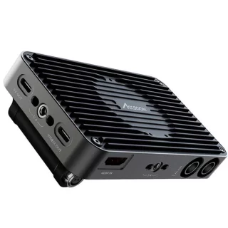 accsoon-seemo-pro-06a54ee23afb76.jpg