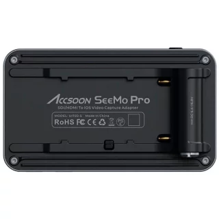 accsoon-seemo-pro-06a54ee23d1f5d.jpg