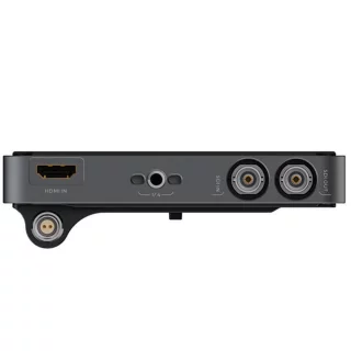 accsoon-seemo-pro-06a54ee23f28cb.jpg