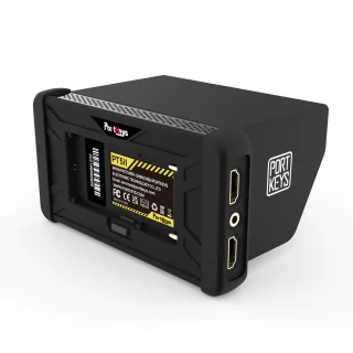 portkeys-pt5-ii-5-hdmi-monitor-06a55c3d36df1f.jpg