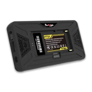 portkeys-pt5-ii-5-hdmi-monitor-06a55c3d370b78.jpg