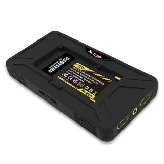 portkeys-pt5-ii-5-hdmi-monitor-06a55c3d3d601d.jpg