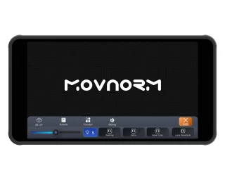 portkeys-pt5-ii-5-hdmi-monitor-06a55c3d3ed2a1.jpg