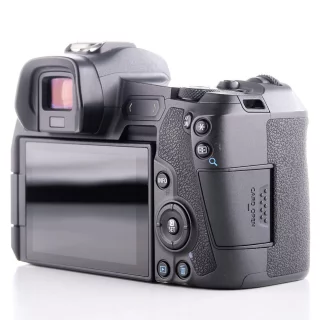 canon-eos-r-camera-sc-max-28000-used-06a55d681de242.jpg