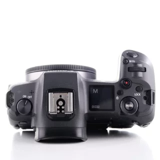 canon-eos-r-camera-sc-max-28000-used-06a55d6822fcfc.jpg