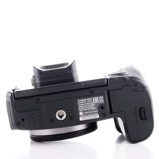 canon-eos-r-camera-sc-max-28000-used-06a55d68231629.jpg