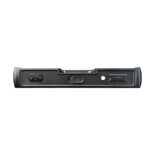 portkeys-lh5c-54-monitor-with-camera-control-06a55dab2b4820.jpg