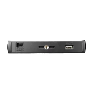 portkeys-lh5c-54-monitor-with-camera-control-06a55dab2b508b.jpg