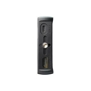 portkeys-lh5c-54-monitor-with-camera-control-06a55dab32dc2e.jpg