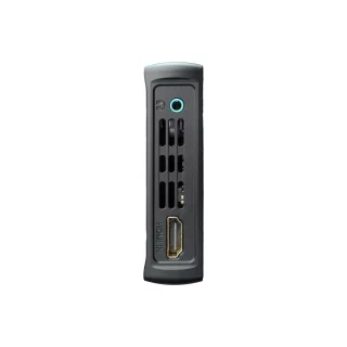 portkeys-lh5c-54-monitor-with-camera-control-06a55dab3350ff.jpg