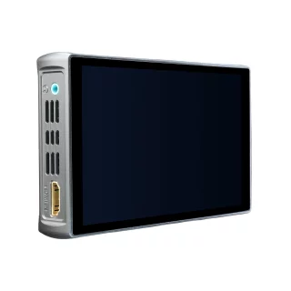 portkeys-lh5c-54-monitor-with-camera-control-06a55dab39c7d6.jpg