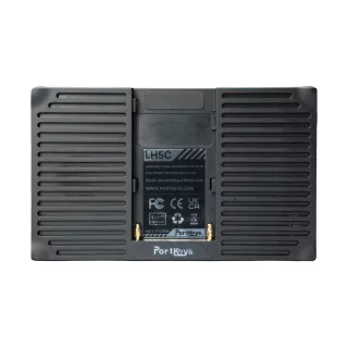 portkeys-lh5c-54-monitor-with-camera-control-06a55dab3af74b.jpg