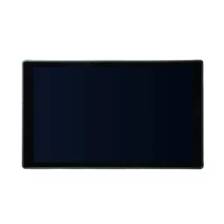 portkeys-lh5c-54-monitor-with-camera-control-06a55dab3de355.jpg