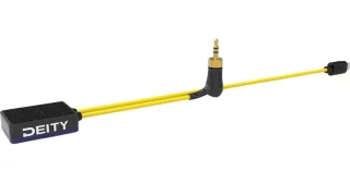 Deity Microphones C23 cable