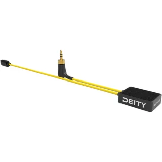 deity-microphones-c23-kaapeli-06a55dc0986787.jpg
