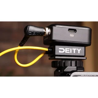 deity-microphones-c23-kaapeli-06a55dc12acf37.jpg