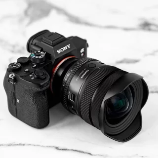 tamron-12-20mm-f28-sony-fe-objektiivi-06a55ebef3b147.jpg