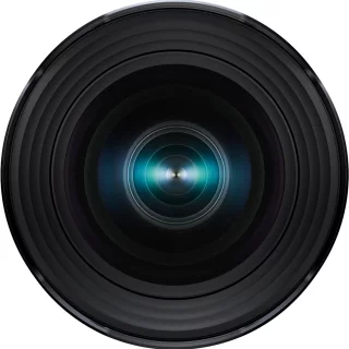 tamron-12-20mm-f28-sony-fe-objektiivi-06a55ebefa21ba.jpg