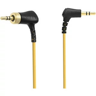 Deity Microphones C12 Audio Cable