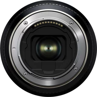 tamron-12-20mm-f28-nikon-z-objektiivi-06a55ec105f5d0.jpg