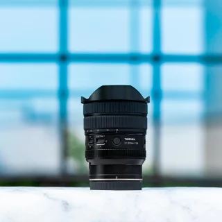 tamron-12-20mm-f28-nikon-z-objektiivi-06a55ec10c05f1.jpg