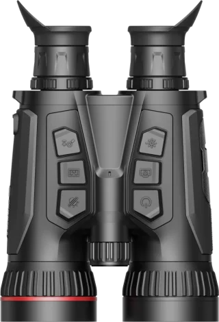 hikmicro-habrok-pro-hx60ls-multi-spectrum-binocular-06a55f0dd88ed2.webp