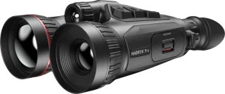 hikmicro-habrok-pro-hx60ls-multi-spectrum-binocular-06a55f0dda89ca.webp