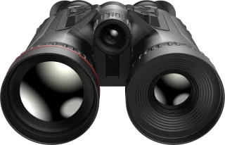 hikmicro-habrok-pro-hx60ls-multi-spectrum-binocular-06a55f0ddc8f54.webp