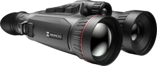 hikmicro-habrok-pro-hx60ls-multi-spectrum-binocular-06a55f0dde7615.webp