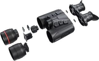 hikmicro-habrok-pro-hx60ls-multi-spectrum-binocular-06a55f0de2f83d.png