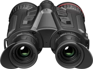 hikmicro-habrok-pro-hx60ls-multi-spectrum-binocular-06a55f0de4eb92.png