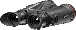 hikmicro-habrok-pro-hx60ls-multi-spectrum-binocular-06a55f0de888f7.png