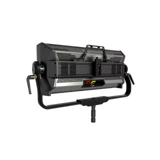 aputure-nova-p600c-light-manfrotto-008bu-tripod-incl-vat-used-06a55f2a322a5a.png