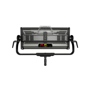 aputure-nova-p600c-light-manfrotto-008bu-tripod-incl-vat-used-06a55f2a3a862c.png