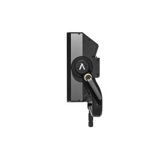 aputure-nova-p600c-light-manfrotto-008bu-tripod-incl-vat-used-06a55f2a406d71.png