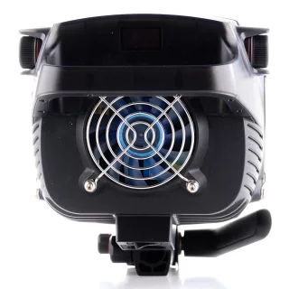 zhiyun-molus-b500-led-light-aputure-lightdome-se-softbox-incl-vat-used-06a560aa29139e.jpg