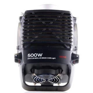 zhiyun-molus-b500-led-light-aputure-lightdome-se-softbox-incl-vat-used-06a560aa328ff1.jpg