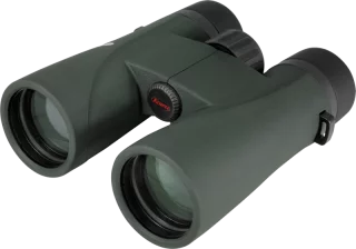 Kowa SV III 10x42 -kiikari