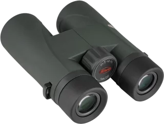 kowa-sv-iii-10x42mm-06a560ebe04102.png