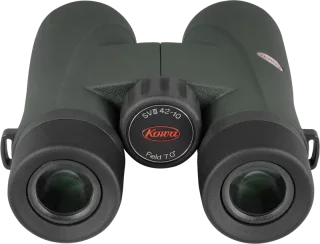 kowa-sv-iii-10x42mm-06a560ebe090c9.png