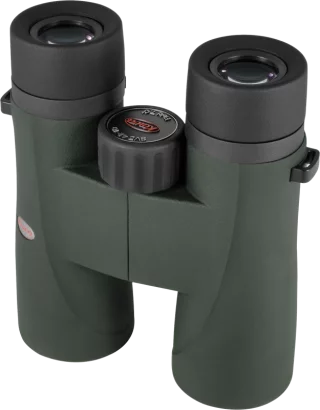kowa-sv-iii-10x42mm-06a560ee94b8f1.png