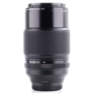 fujifilm-fujinon-xf-80mm-f28-lm-ois-wr-lens-used-06a56140bc77ee.jpg