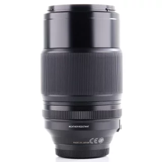 fujifilm-fujinon-xf-80mm-f28-lm-ois-wr-lens-used-06a56140c5b530.jpg