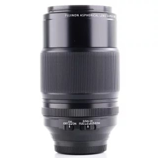 fujifilm-fujinon-xf-80mm-f28-lm-ois-wr-lens-used-06a56140c60ec0.jpg