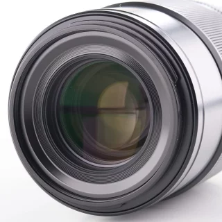 fujifilm-fujinon-xf-80mm-f28-lm-ois-wr-lens-used-06a56140cd1fd9.jpg