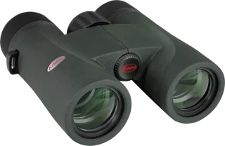 Kova SV III 8x32 binoculars