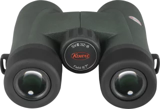 kowa-sv-iii-8x32mm-06a5616104cb51.png