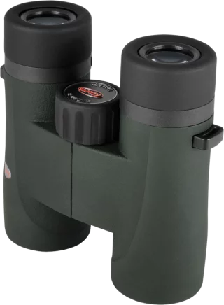 kowa-sv-iii-8x32mm-06a5616111b802.png