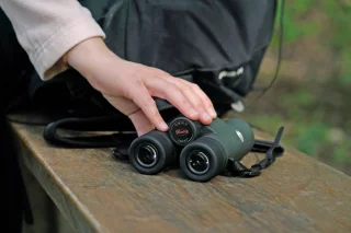 kowa-sv-iii-8x32mm-06a561625164e1.jpg