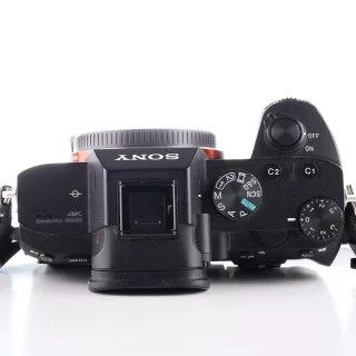 sony-a7-iii-camera-sc-43540-used-06a5618d375cc1.jpg